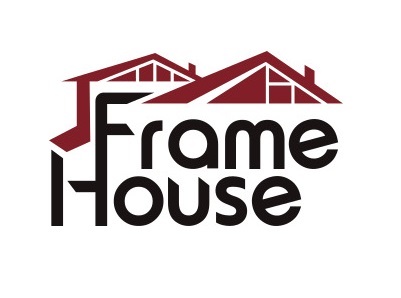 ИП Огнев Александр Александрович