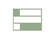 ИП Алферов Евгений Геннадьевич