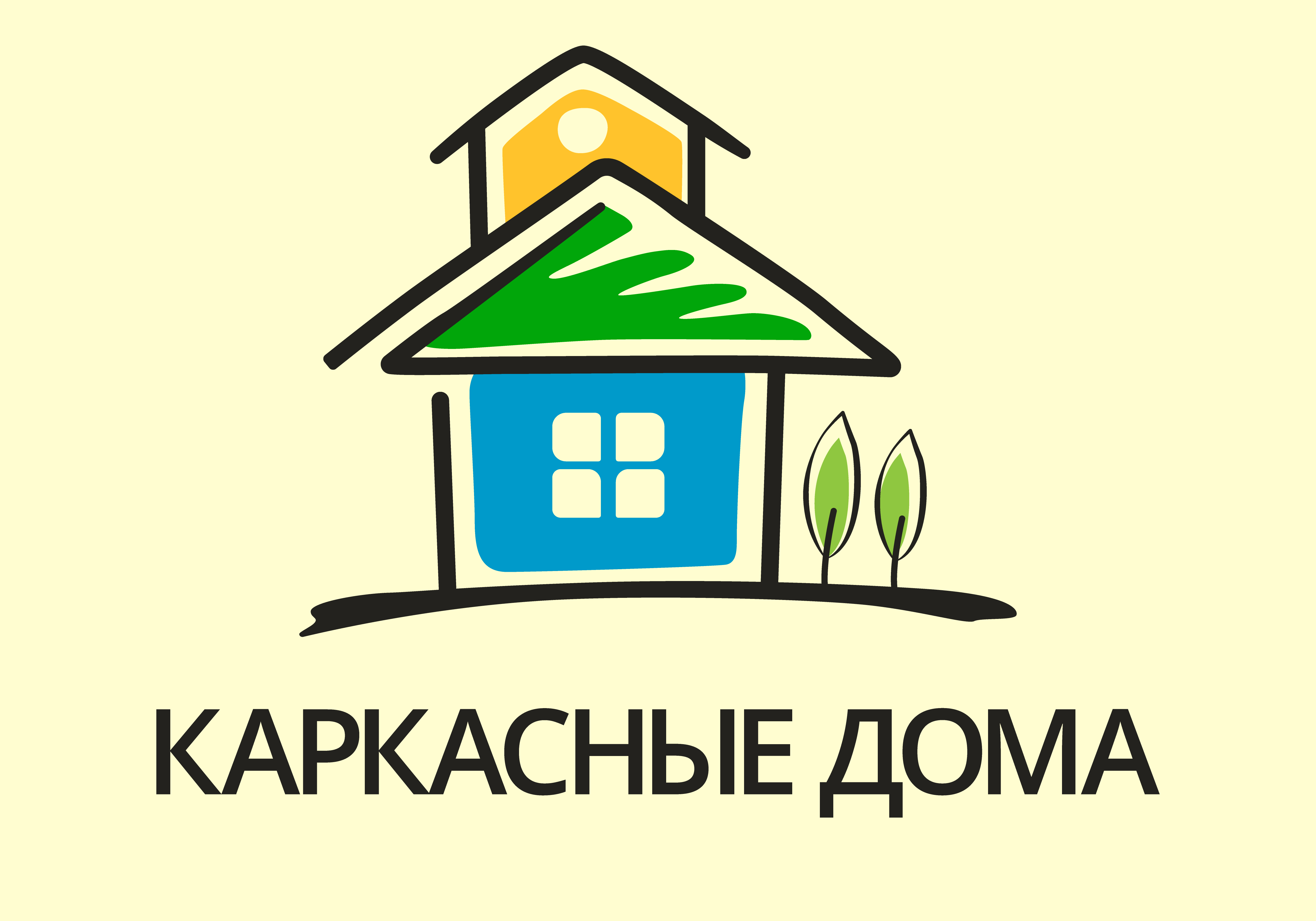 ИП Воронов Владимир Геннадьевич ИП Воронов Владимир Геннадьевич