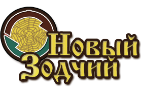 ООО "НОВЫЙ ЗОДЧИЙ" ООО "НОВЫЙ ЗОДЧИЙ"