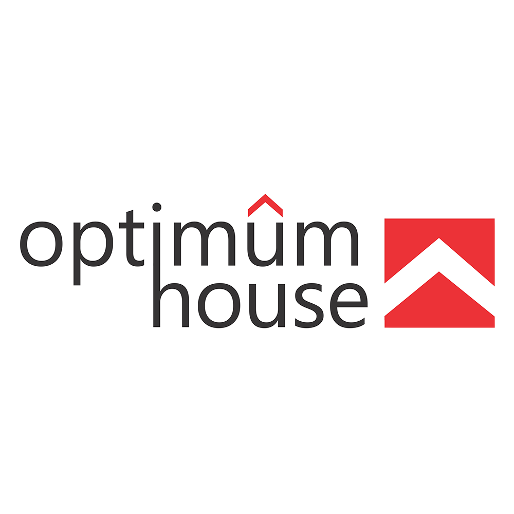 ООО "ОПТИМУМХАУС"