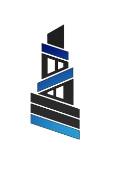 ООО "СК "СТРОЙИНЖИНИРИНГ"