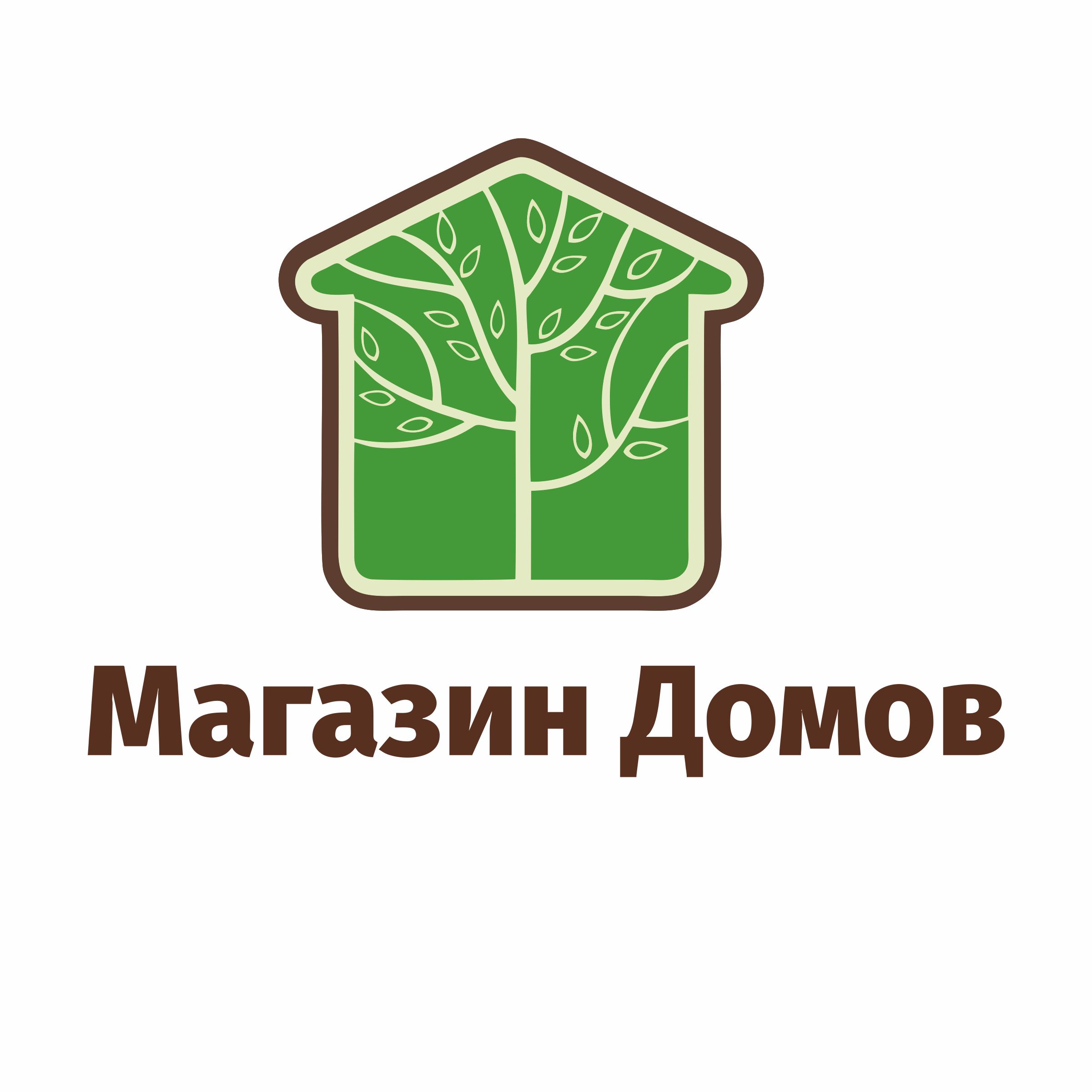 ООО "СИПКОМПЛЕКТ"