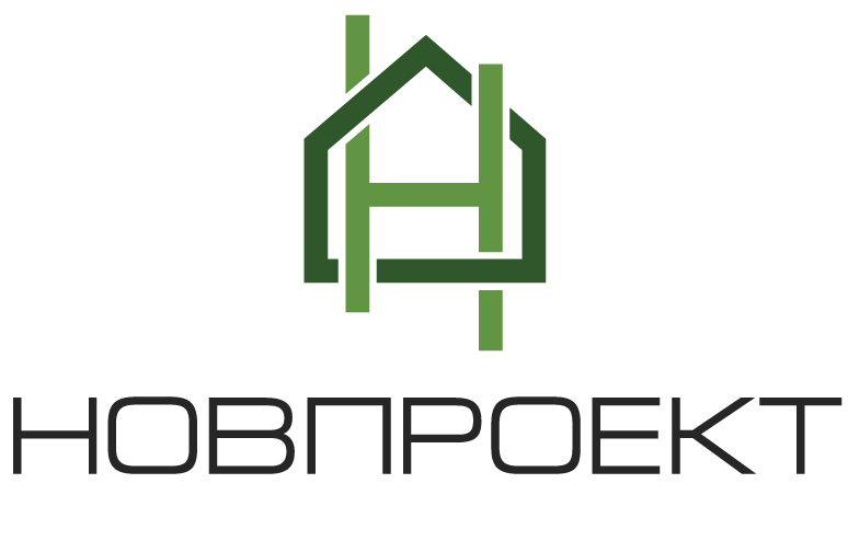 ИП Киселев Виталий Витальевич ИП Киселев Виталий Витальевич