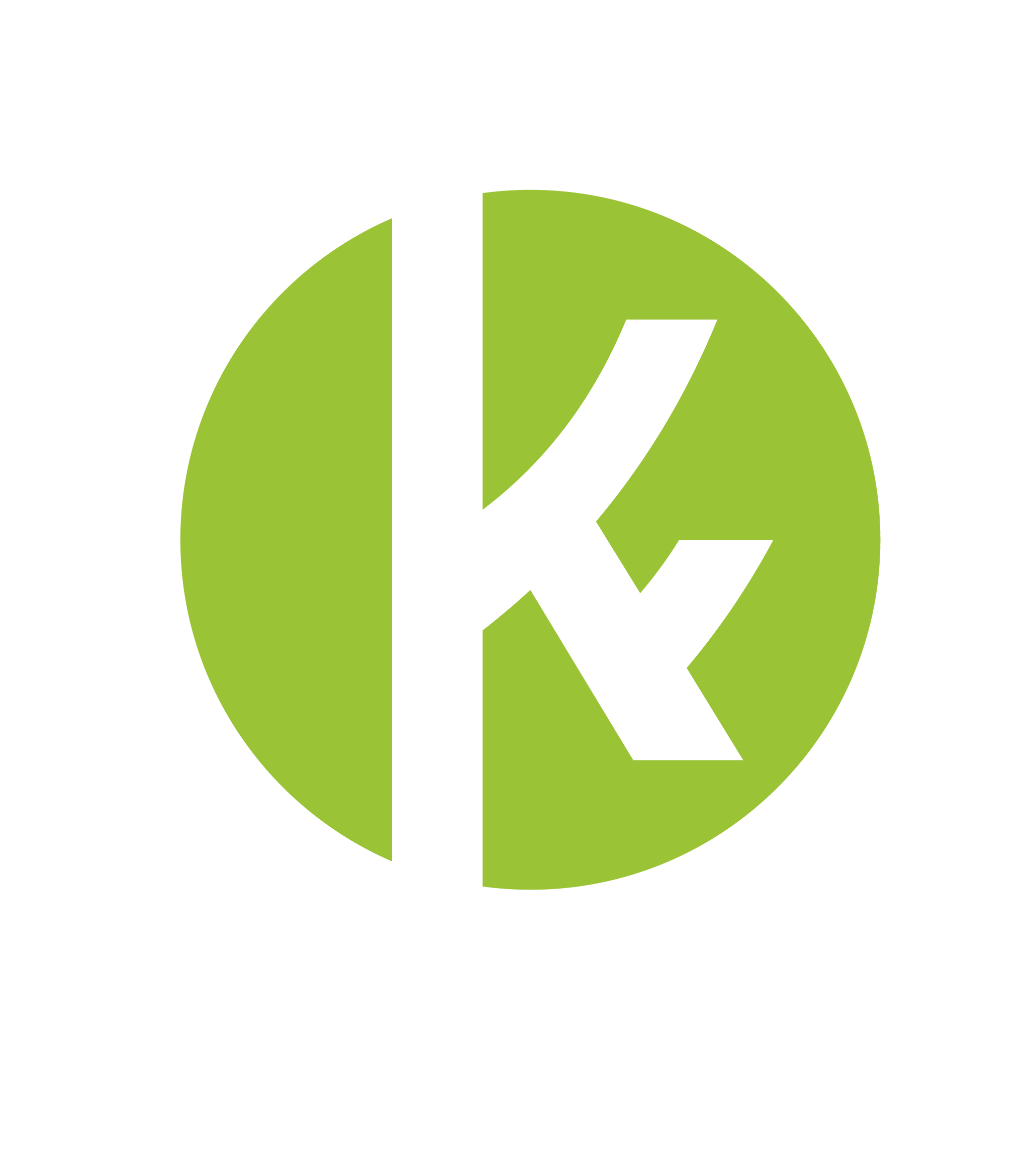 ООО "КАРСИККО" ООО "КАРСИККО"