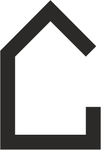 ИП КУЗНЕЦОВ СТАНИСЛАВ ОЛЕГОВИЧ