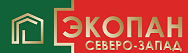 ООО "ЭКОПАН СЕВЕРО-ЗАПАД"