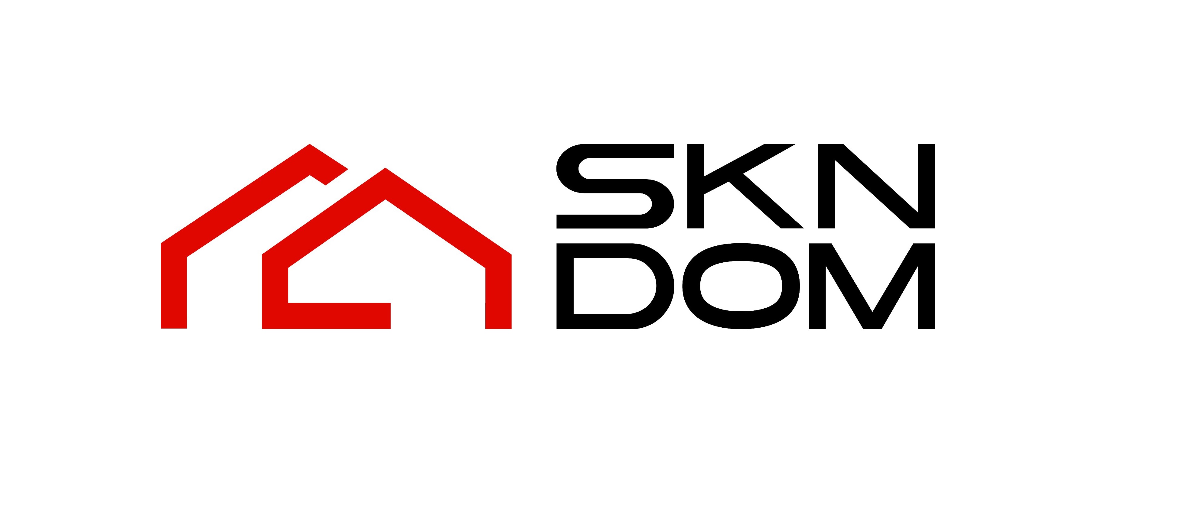 ООО "СКН-ДОМ"