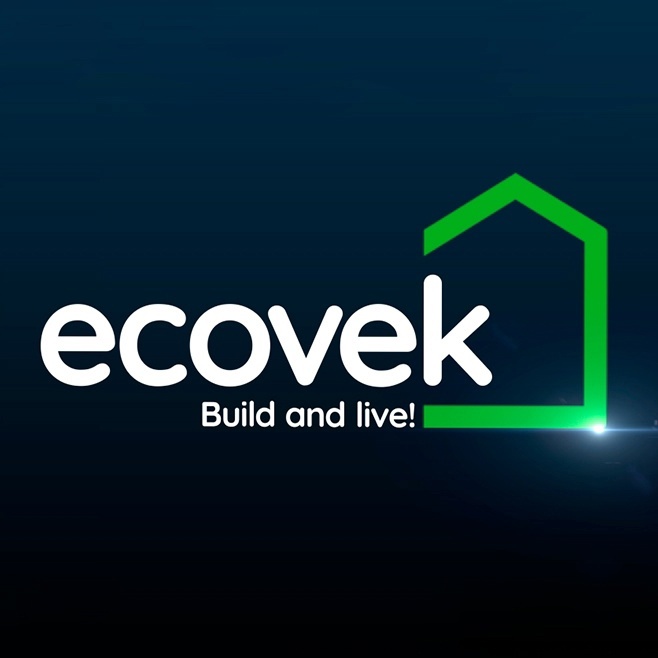 ИП Вьюник Екатерина Камильевна