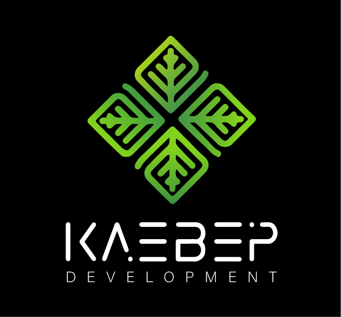 ООО ДГ "КЛЕВЕР"