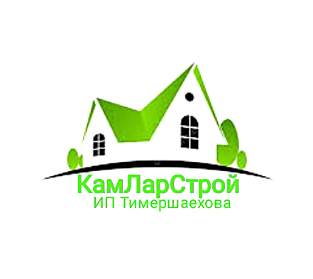 ИП Тимершаехова Лариса Владимировна