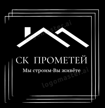 ИП ГОТОВЯХИН ДАНИИЛ ДМИТРИЕВИЧ ИП ГОТОВЯХИН ДАНИИЛ ДМИТРИЕВИЧ