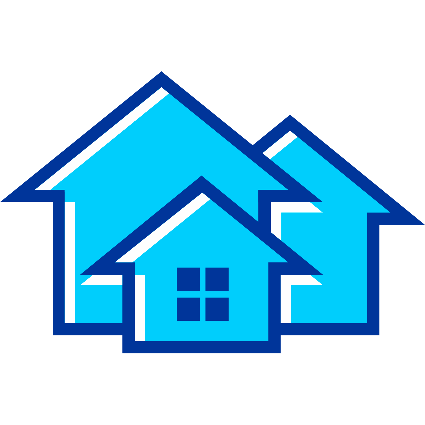 ООО "СИТИСТРОЙ" ООО "СИТИСТРОЙ"