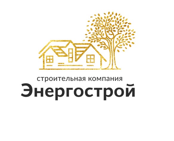 ИП Дерешев Александр Владимирович ИП Дерешев Александр Владимирович