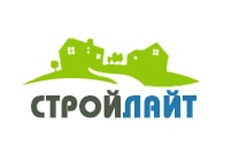 ИП Цветков Станислав Николаевич ИП Цветков Станислав Николаевич