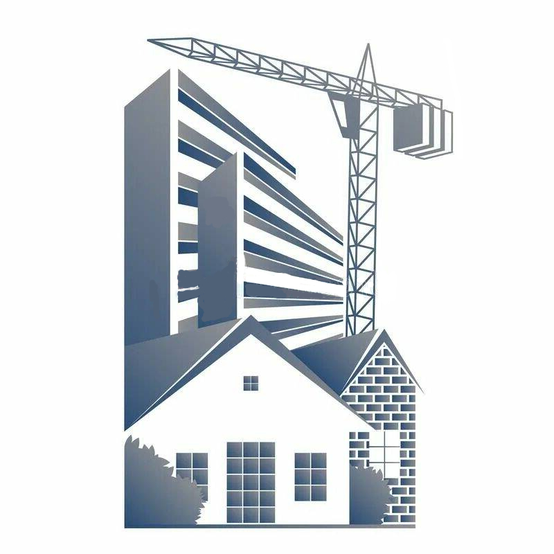 ООО "АКСЕЛЬ" ООО "АКСЕЛЬ"