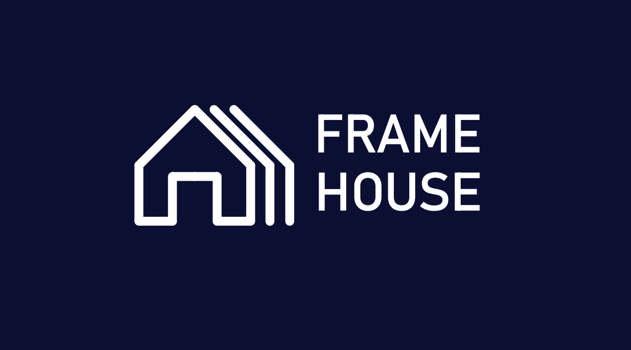 ООО "ФРЭЙМ ХАУС" ООО "ФРЭЙМ ХАУС"