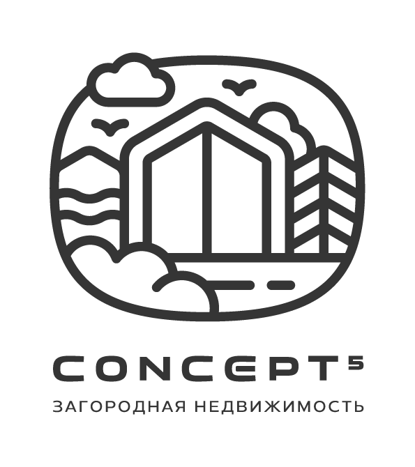 ИП Бельченко Максим Олегович ИП Бельченко Максим Олегович