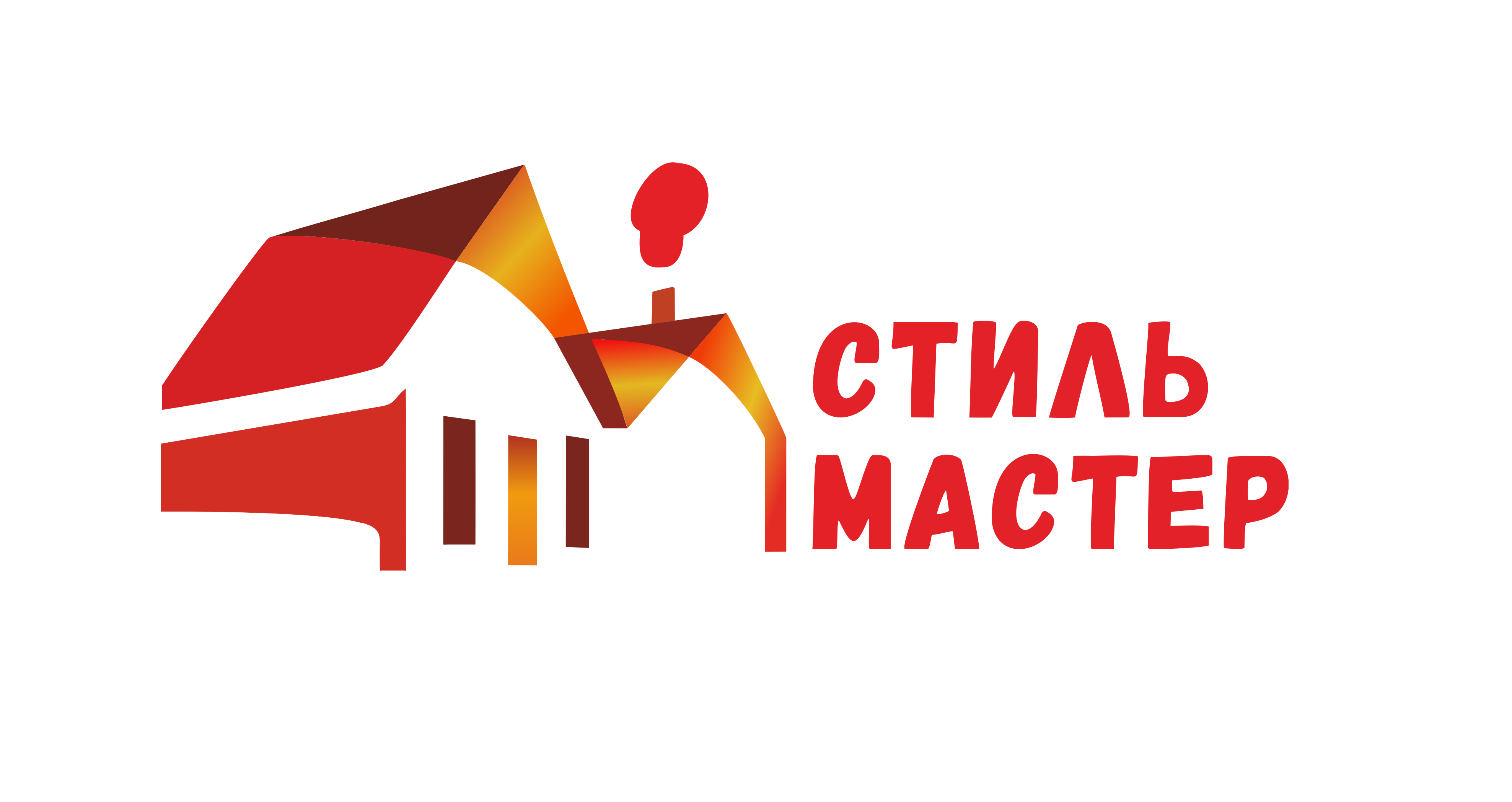 ИП Федорчук Александр Сергеевич