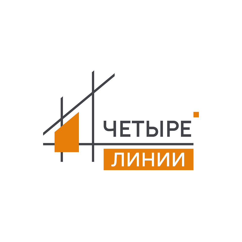 ИП Коновалов Игорь Владимирович