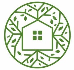 ООО "СЕВЕРНАЯ УСАДЬБА"