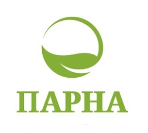 ООО ПКФ "ОПТИМА-ЭКСПЕРТ"