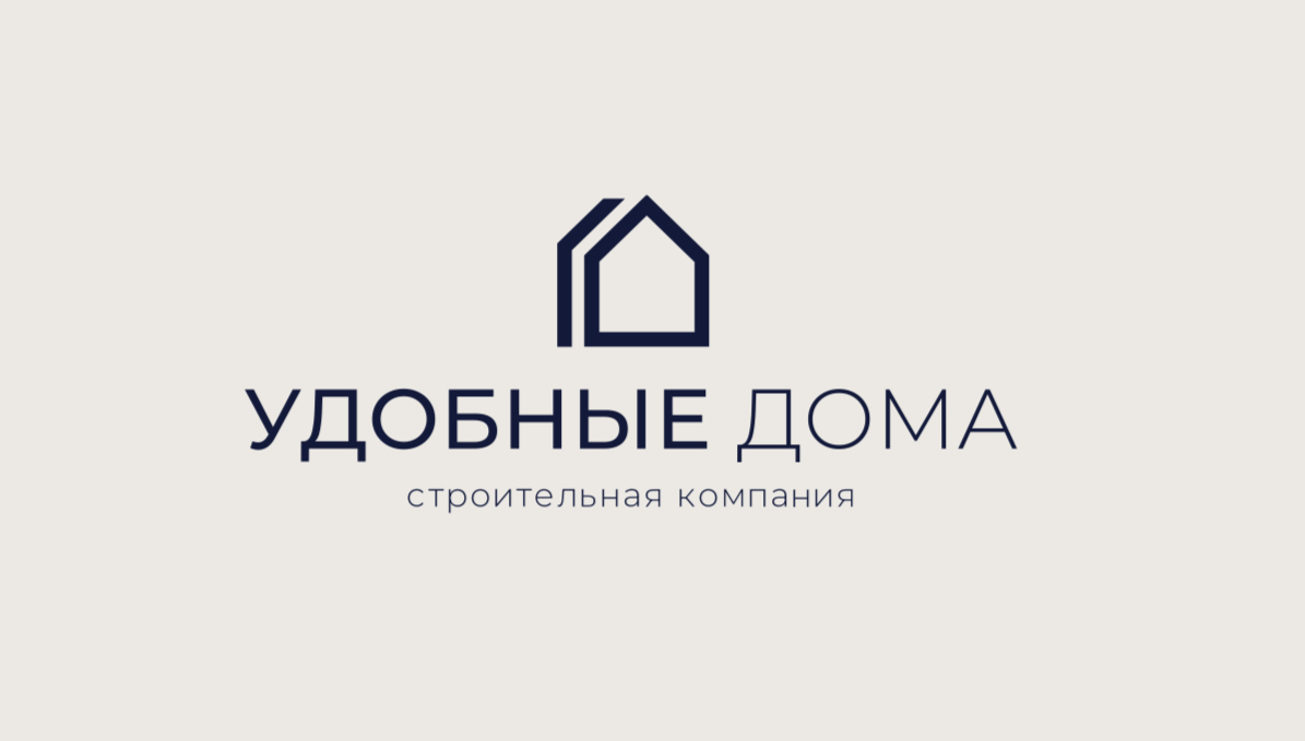 ИП Чураков Игорь Вячеславович