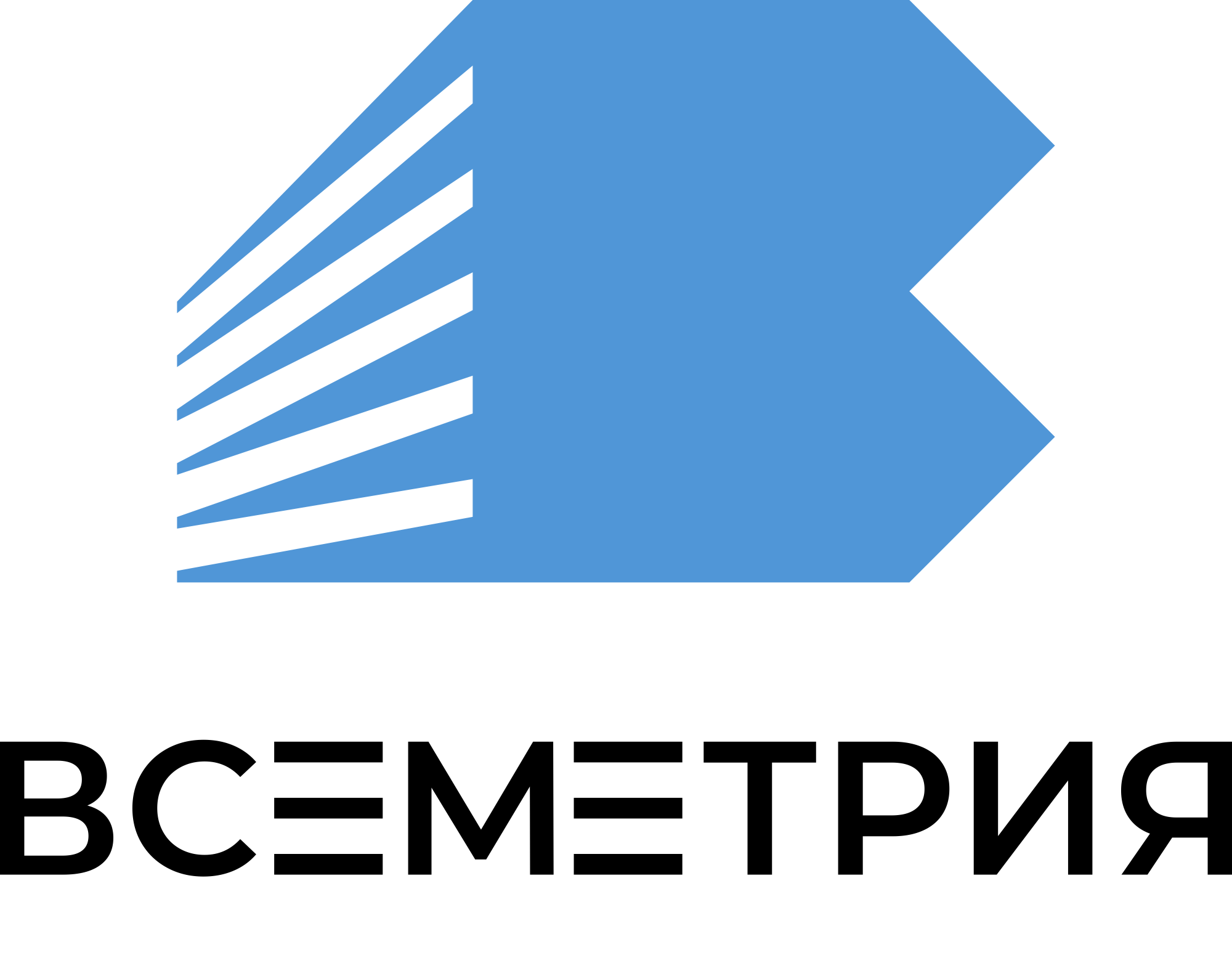 ИП Массаад Мария Александровна ИП Массаад Мария Александровна