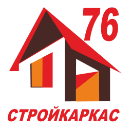 ООО "СТРОЙКАРКАС76"