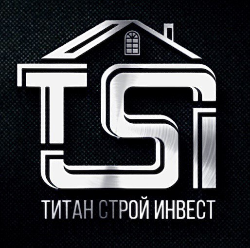 ИП Филатов Антон Евгеньевич ИП Филатов Антон Евгеньевич