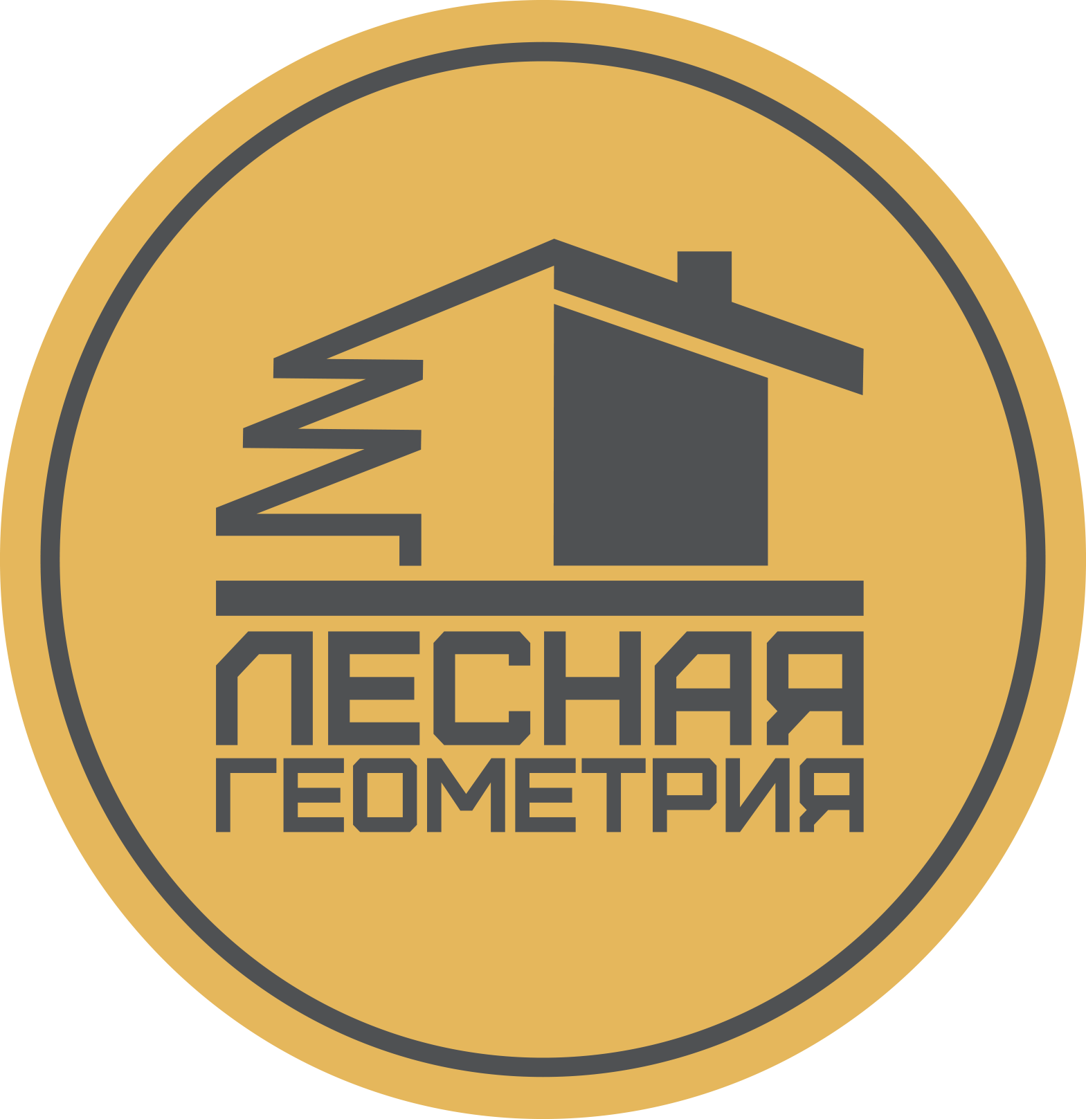 ИП Чехова Екатерина Владимировна ИП Чехова Екатерина Владимировна