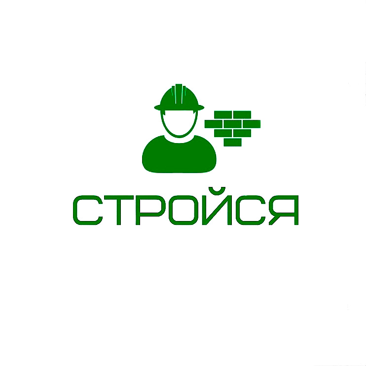 ИП Михайлов Денис Андреевич