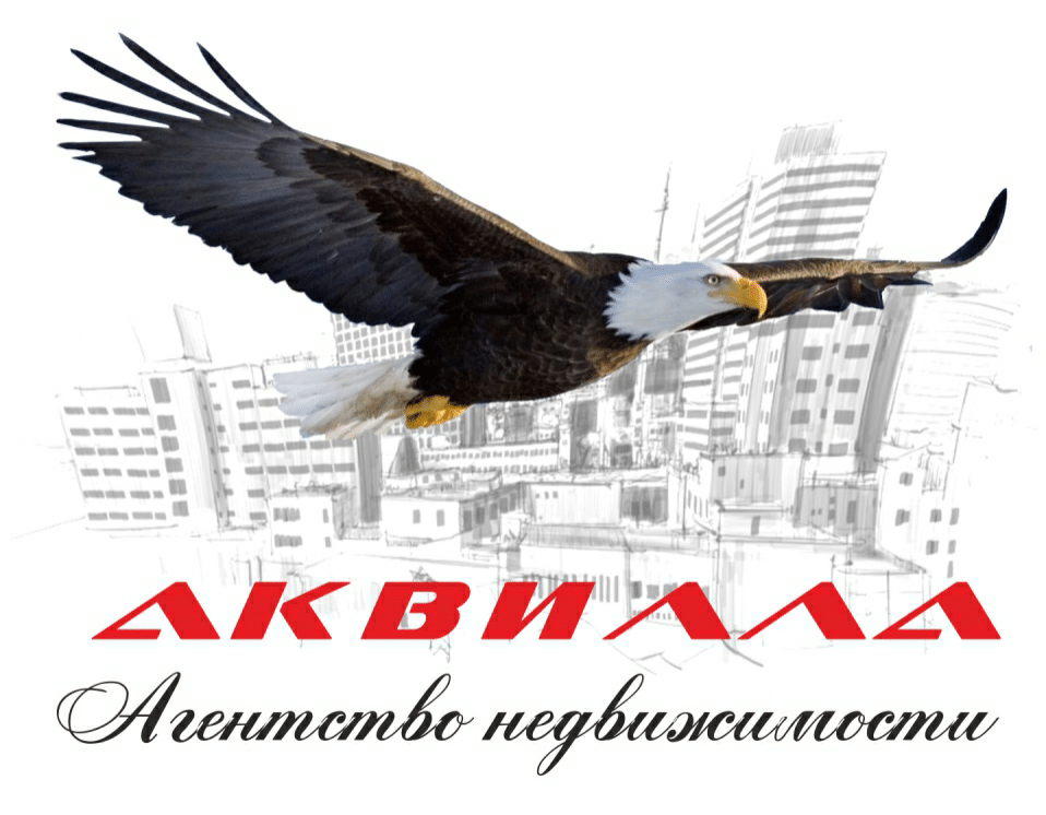 ООО "БАМ" ООО "БАМ"