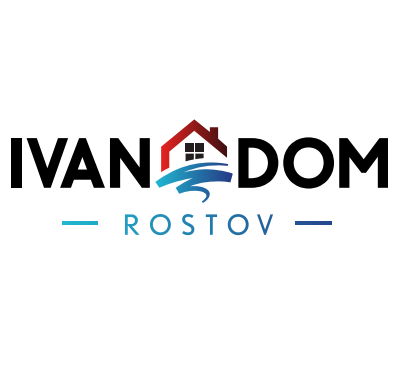 ИП ЧЕРНЯВСКИЙ ИВАН ВАСИЛЬЕВИЧ