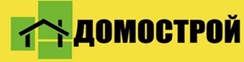 ООО "СИСТЕМА" ООО "СИСТЕМА"