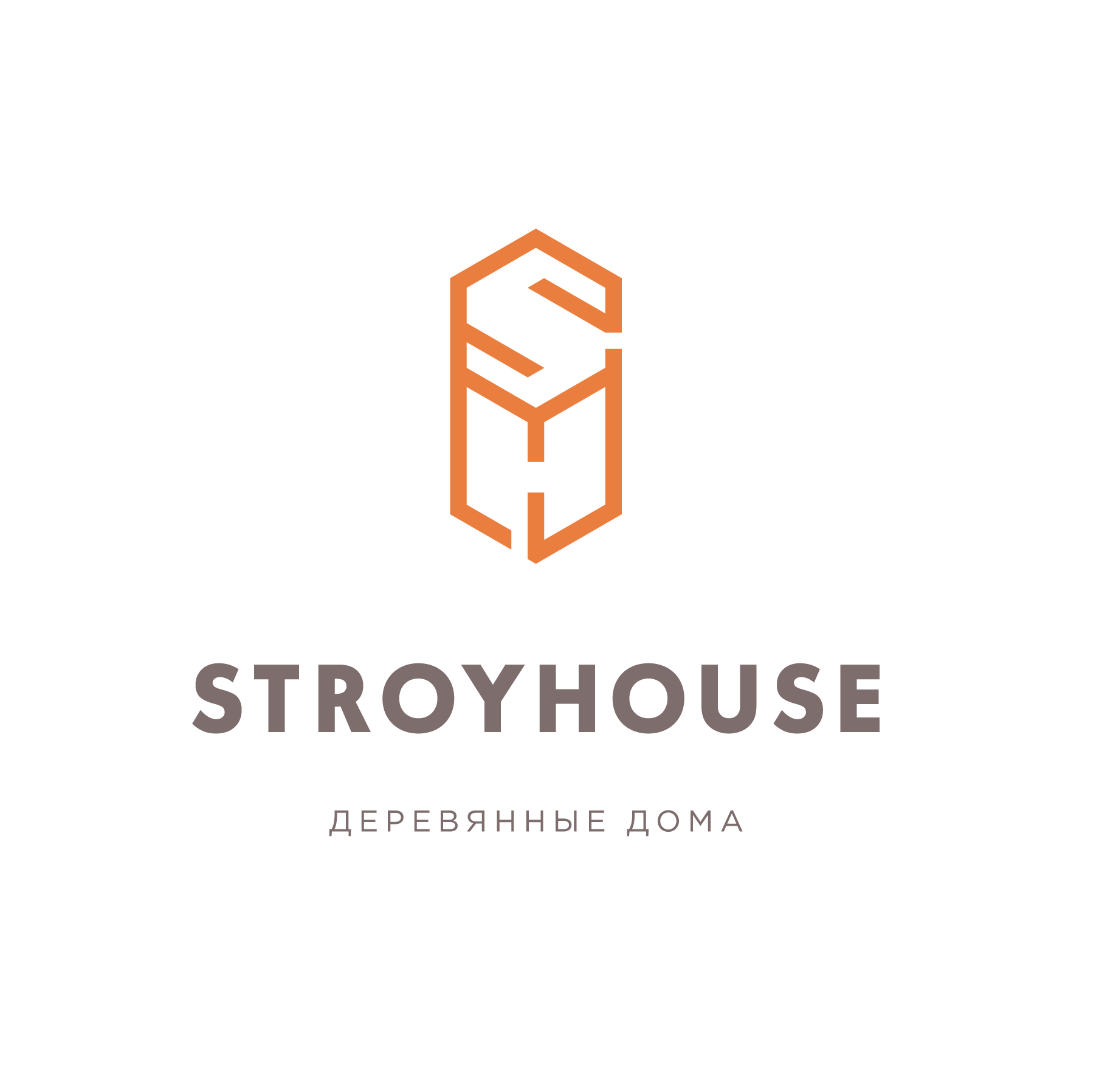 ООО "СТРОЙ ХАУЗ"