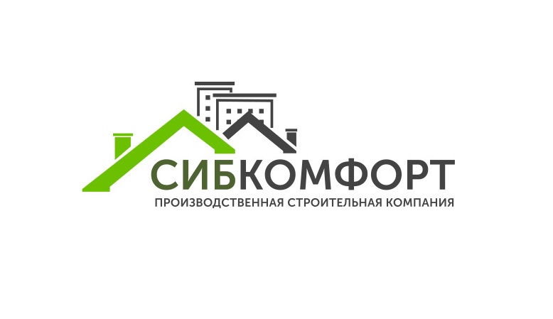 ООО ПСК "СИБКОМФОРТ" ООО ПСК "СИБКОМФОРТ"