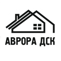 ООО "АВРОРА ДСК"