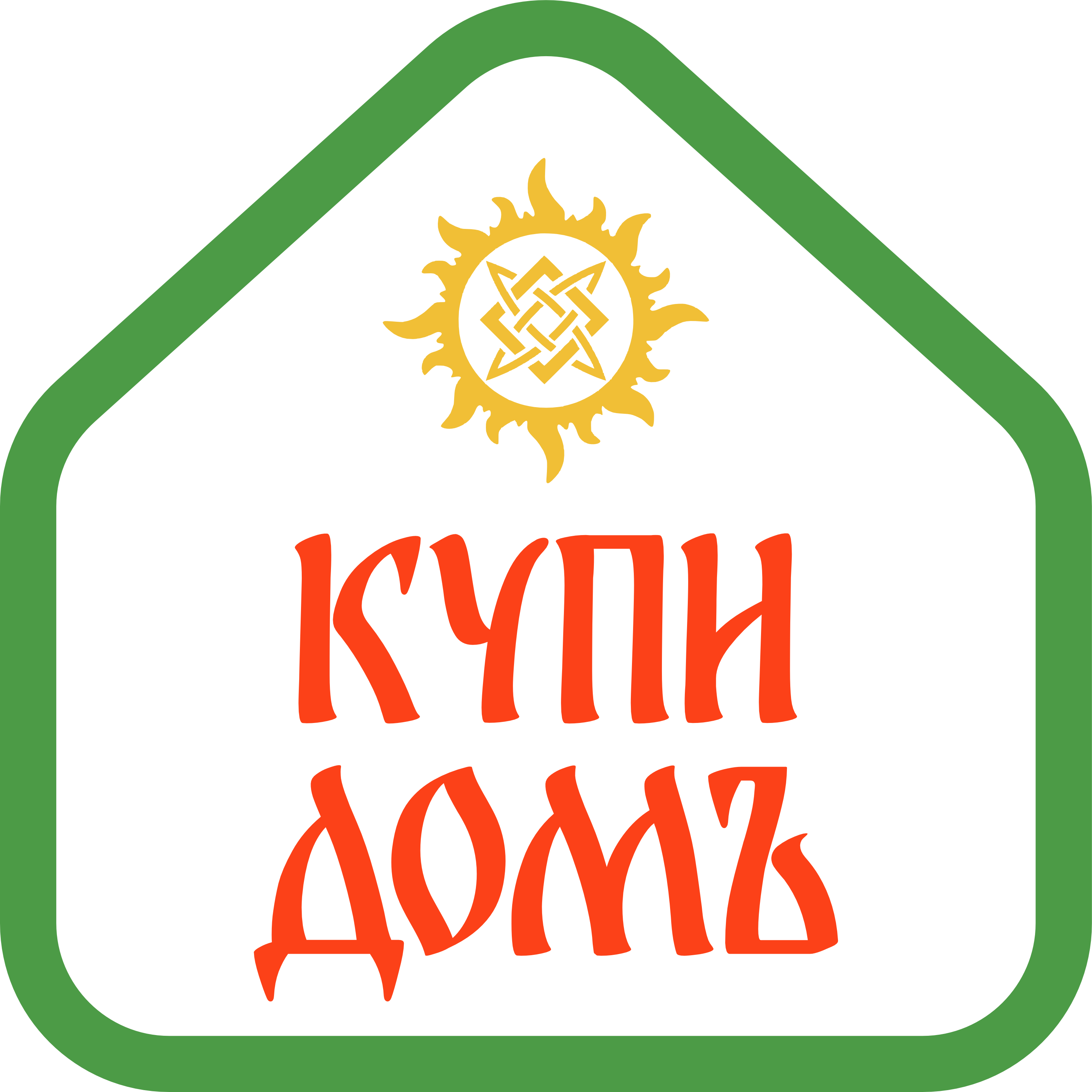 ООО "ПАНОРАМА"