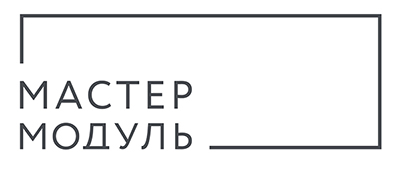 ООО "МАСТЕР"