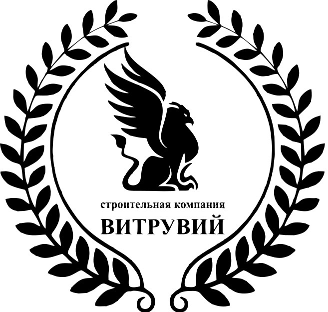 ООО "ВИТРУВИЙ" ООО "ВИТРУВИЙ"