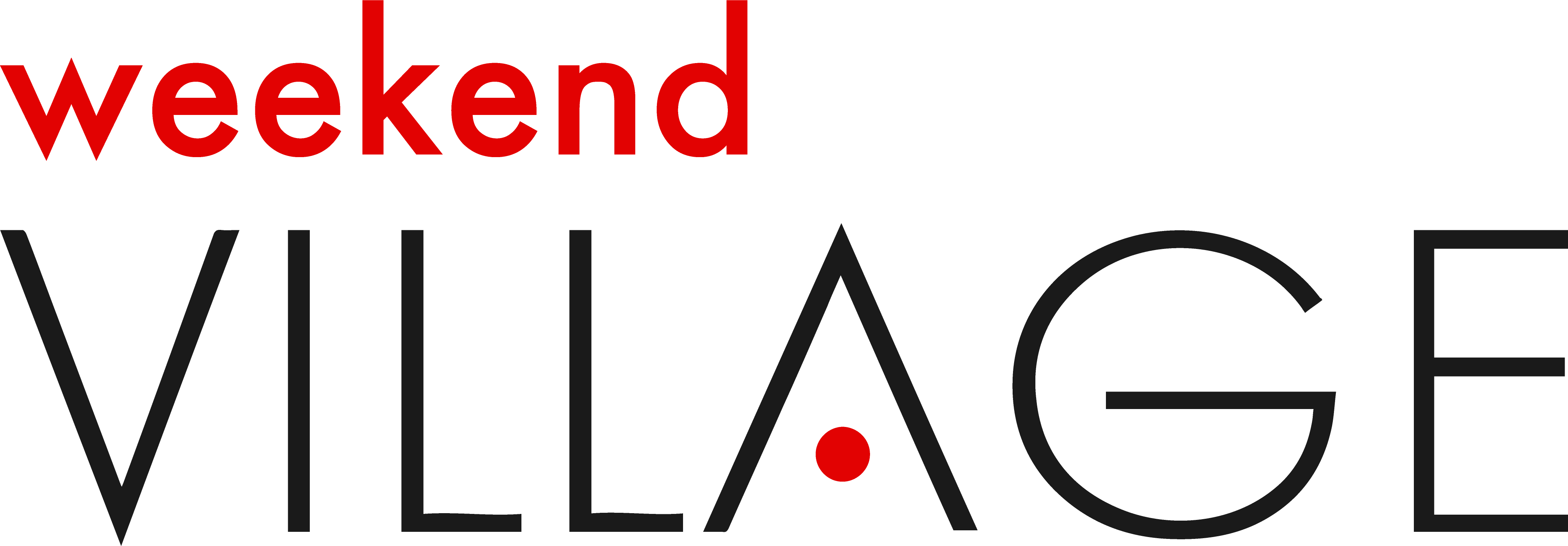 ИП Удин Кирилл Михайлович ИП Удин Кирилл Михайлович