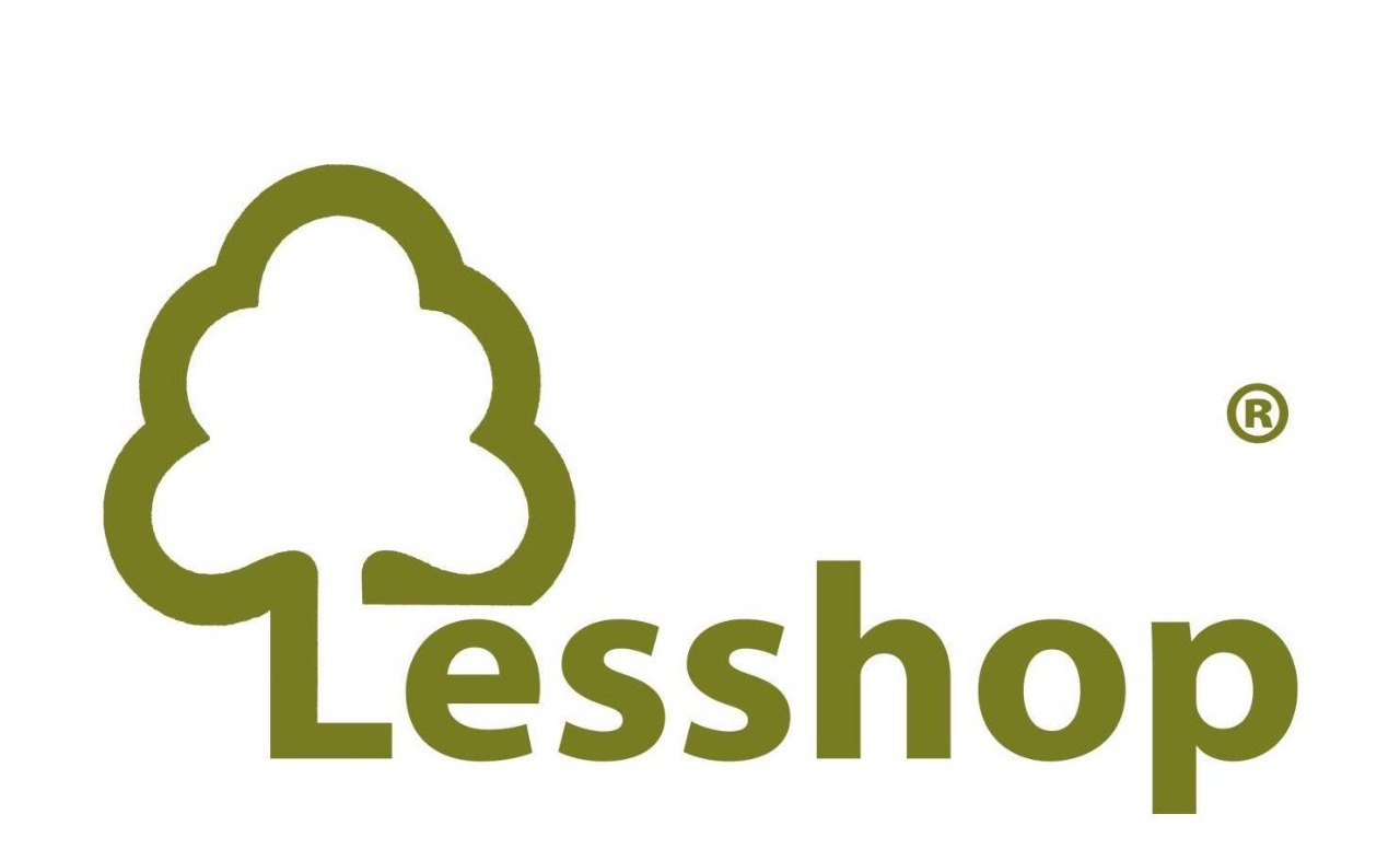 ООО "АНГАРА ВУДС" ООО "АНГАРА ВУДС"