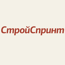 ИП Лукьяненко Станислав Ефимович