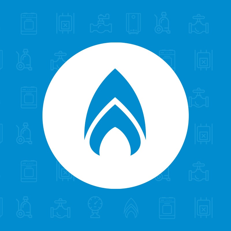 ООО "ОБЛБЫТГАЗ" ООО "ОБЛБЫТГАЗ"