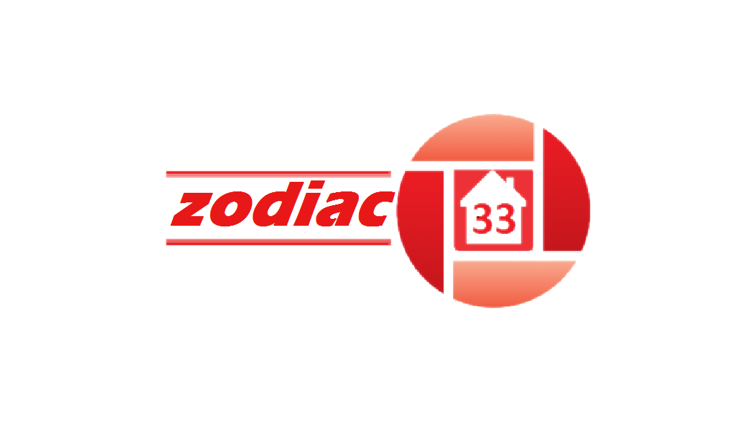 ИП Морунов Дмитрий Юрьевич ИП Морунов Дмитрий Юрьевич