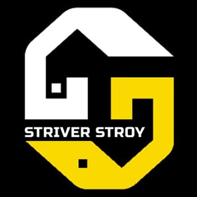 ИП Волков Павел Николаевич ИП Волков Павел Николаевич