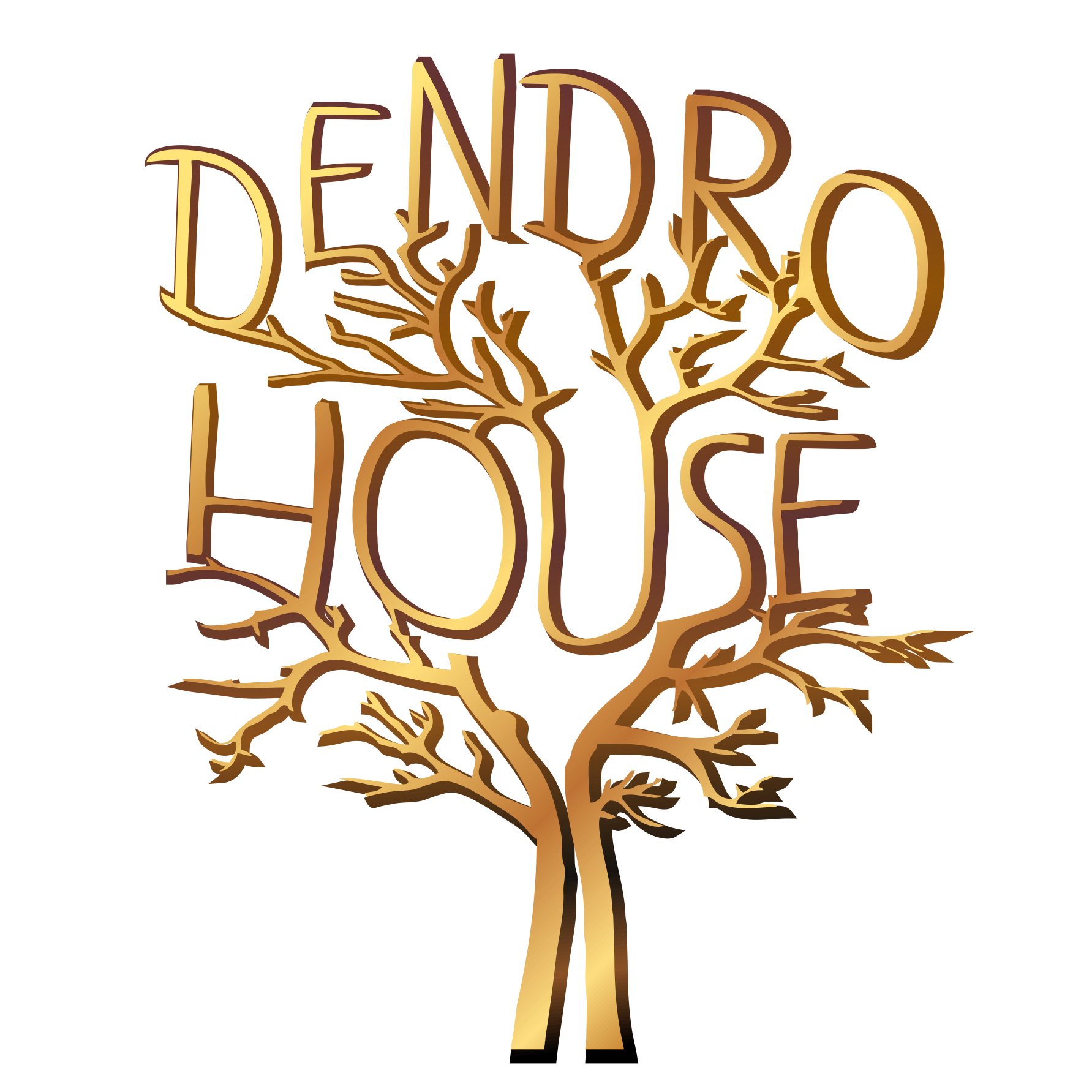 ООО "ПРОФДОСКА"