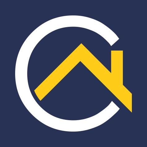 ООО "СПЕЦСТРОЙ-К" ООО "СПЕЦСТРОЙ-К"