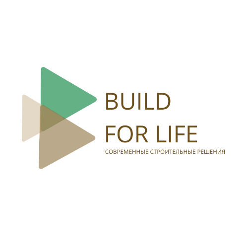 ООО "ВИКС" ООО "ВИКС"